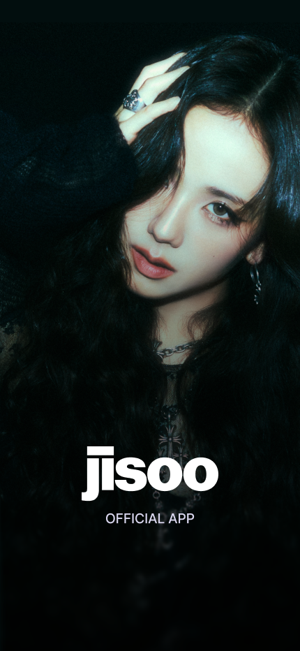 JISOO App